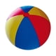 thumbnail image 5 of Pelota de playa inflable gigante para césped, juego de agua, actividad al aire libre, portátil 130 cm, 5 of 9