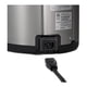thumbnail image 3 of Caldera y calentador de agua Zojirushi CV-JAC50XB 5.0L VE Hybrid, 3 of 5