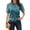 12-Dark Blue, variant on Going Out Tops for Women Uk Womens Bowling Shirt Trendy Soft Lapel Short Sleeve Casual Royal Blue Size XL