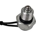thumbnail image 6 of Neutral Starter Safety Switch CH13415 1412-3601 Compatible with John Deere 790 Compact Tractor 1050 1070 1250 1450 1650 3005 4005 670 750 770 790 850 870 900HC 950 990, 6 of 6