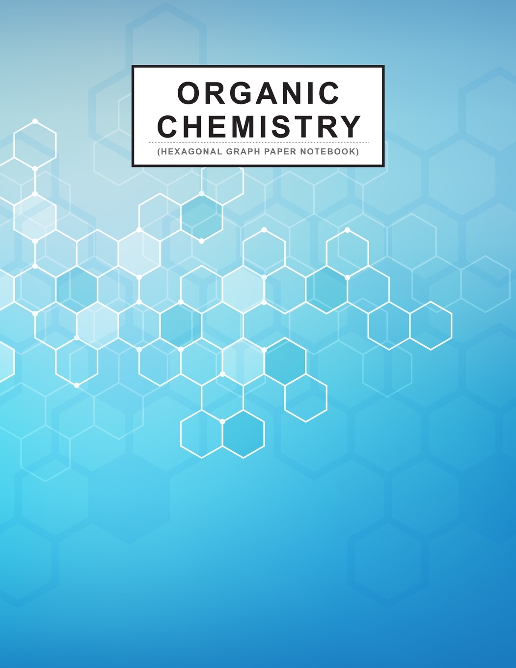 Msc chemistry thesis pdf image