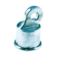 thumbnail image 2 of Yardgard ARE158 1.62 in. Aluminium Rail End, 2 of 3
