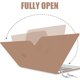 thumbnail image 4 of Funda compatible con MacBook Air de 13 pulgadas (2022, 2021, 2020, 2019, 2018, A2337, M1, A2179, A1932, Touch ID, mate), 4 of 4
