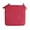 Red, variant on shpwfbe room decor couch square strap garden chair pads seat cushion for outdoor bistros stool patio dining room linen