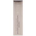 thumbnail image 5 of Stila Suede Shade Liquid Eyeshadow - Sheer Pewter , 0.153 oz Eye Shadow, 5 of 6