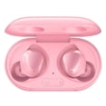thumbnail image 1 of Galaxy Buds Plus, True Wireless Earbuds (Wireless Charging Case Included), 1 of 2