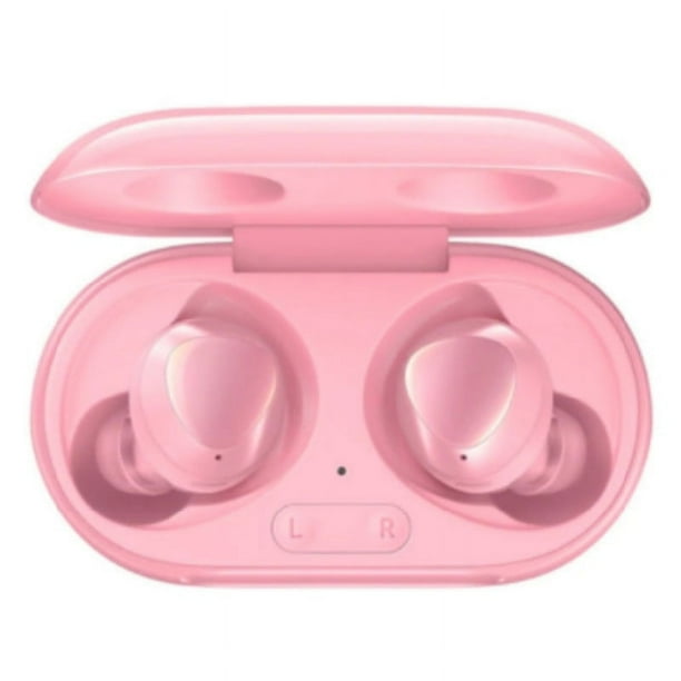Promotion!Maojin Bluetooth Headset Galaxy Buds Plus, True Wireless Earbuds (Wireless Charging Case Included)