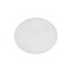 thumbnail image 2 of Filter Kit For Dyson Dc05 Dc08 Dc08t Dc08tw Vacuum Cleaner - Replacement H Filter Kit Includes: Dyson 907671-01, 905401-01, 902768-01 Dc08 Dc05 Mema W, 2 of 2