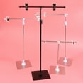 thumbnail image 2 of Photography Accessories Backdrop Stand Photo Background Props Poster stand, 2 of 5