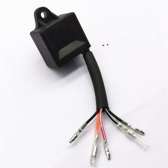 High Performance Replacement CDI Box For YAMAHA ATV YFS200 BLASTER 1988-2002