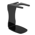 thumbnail image 1 of Kit de Afeitado para Hombre perfecl soporte de afeitar para Cepillo color negro, 1 of 6