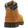 thumbnail image 3 of Brahma Unisex Owden 6" Soft Toe Work Boot, 3 of 5
