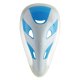 thumbnail image 1 of Copa protectora McDavid Flexcup Supperior para jóvenes y adultos, 1 of 4