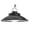 White Light, variant on Rupoun LED Portable Camping Lantern Type-C Rechargeable IPX4 Waterproof Hanging Tent Lamp (White Light)