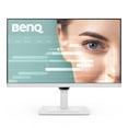 thumbnail image 1 of Monitor BENQ GW3290QT (9H.LLHLA.TBA), 1 of 3