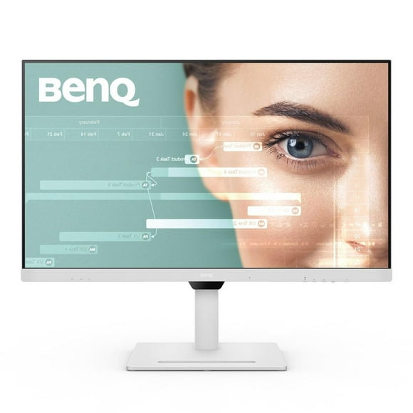 Monitor BENQ GW3290QT (9H.LLHLA.TBA)