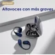 thumbnail image 2 of Mvpsmart R29l Auriculares Inalambricos Bluetooth Led, 2 of 8