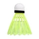 thumbnail image 3 of Volantes de bádminton de plástico duradero 12 Uds. para deportes de interior y exterior bádminton, 3 of 7