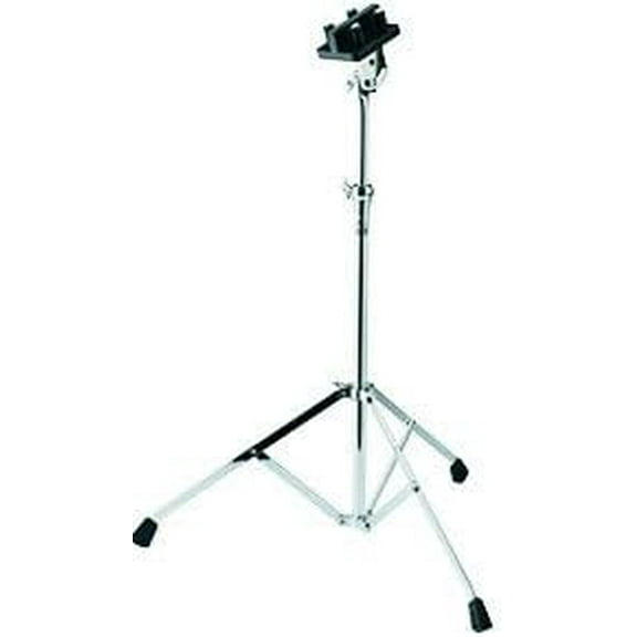 Remo VERSA TM Lightweight Hand Drums T-Block Stand