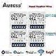 thumbnail image 2 of Tuya WiFi smart switch 10A 2-way control, 2 of 4