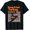 Black-127, variant on Gobble Gifts Thanksgiving Shirts Mens T-Shirt