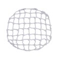 thumbnail image 4 of yuksok Manhole Cover Net Easy Clean Garden Mesh for Sewer Protection Protective Net 60cm, 4 of 9