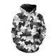 thumbnail image 3 of Sudadera con capucha estilo militar para hombre, ropa con capucha con estampado 3D de camuflaje, jerséis casuales, ropa de calle de manga larga, ropa para hombre, sudadera con capucha, 3 of 5