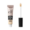 thumbnail image 1 of Corrector e.l.f. Soft Glam Satin 11 Fair Neutral Vegano, 1 of 9