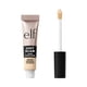 thumbnail image 1 of Corrector e.l.f. Soft Glam Satin 11 Fair Neutral Vegano, 1 of 9