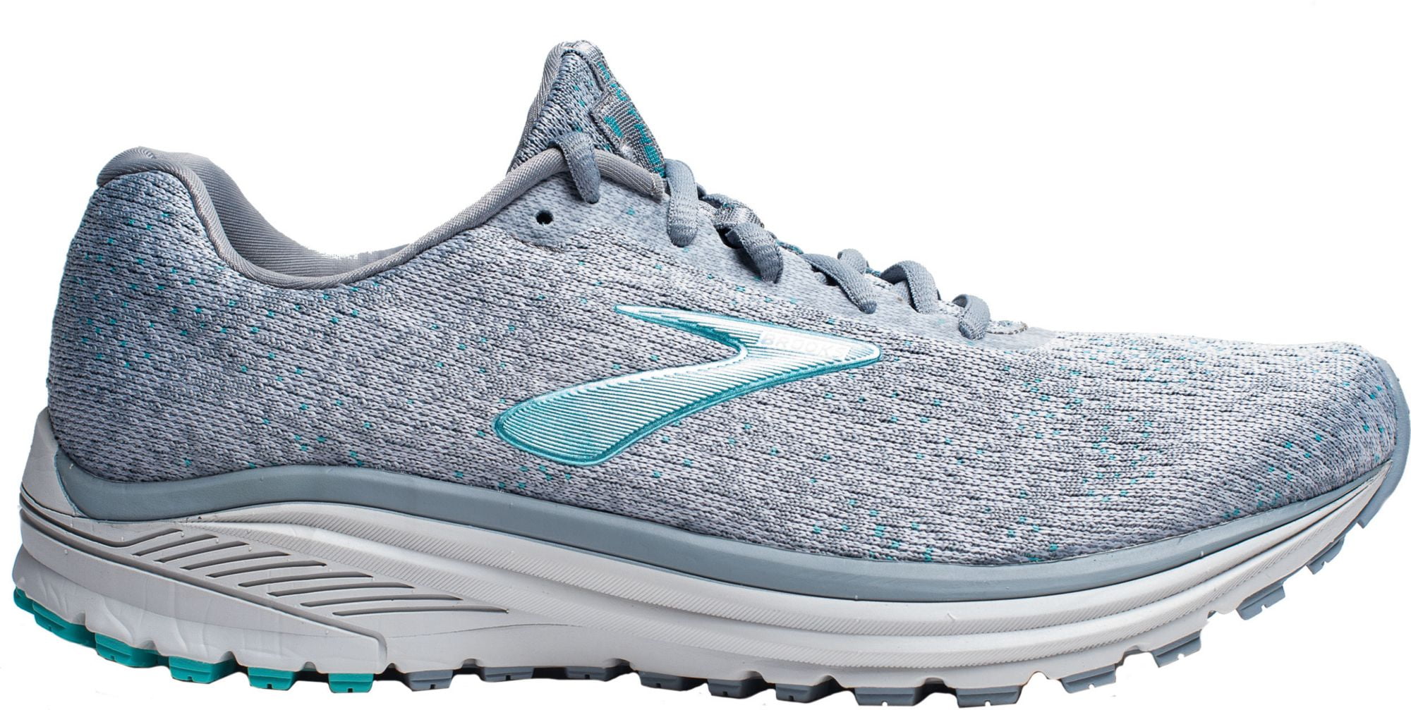 where can i get brooks shoes