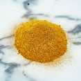 thumbnail image 3 of Roasted Veggie Seasoning | Roasted Vegetable Seasoning, 3 of 4