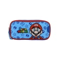 thumbnail image 1 of LAPICERA MARIO BROS CHENSON FLEP, 1 of 5