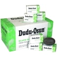 thumbnail image 1 of Dudu Osun Savon Noir Africain, Original, 48 Unités, 1 of 4