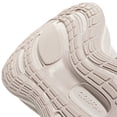 thumbnail image 4 of Tenis Adidas Runfalcon 3.0 Pink, 4 of 5