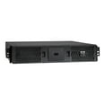 thumbnail image 3 of TRIPPLITE EXTERNAL 72V 2U RACK/TOWER BATTERY PACK, 3 of 6