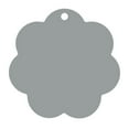 thumbnail image 1 of 1Pc Induction Cooker Protective Pad Glass Fiber Pad Heat Conduction Mat, 1 of 8
