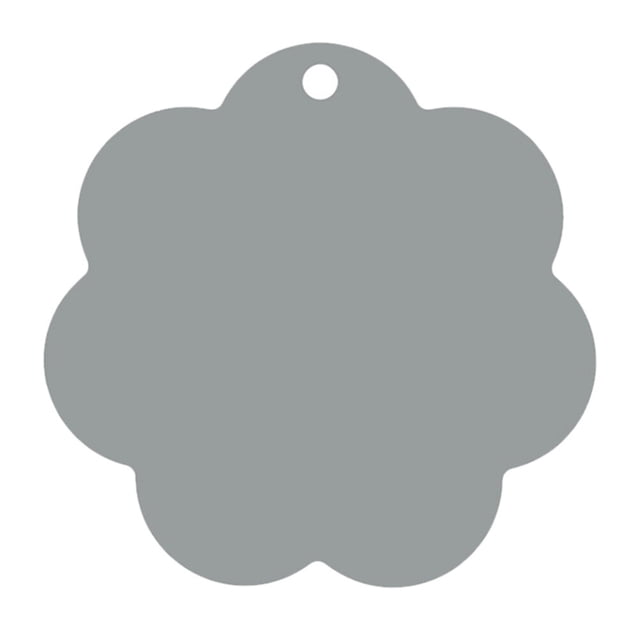 1Pc Induction Cooker Protective Pad Glass Fiber Pad Heat Conduction Mat