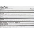 thumbnail image 4 of Halls Intense Oral Anesthetic Cool Cough Drops, Extra Strong Menthol, 30 Ct, 4 of 6