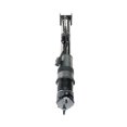 thumbnail image 5 of GELUOXI Rear Shock Absorber 1643203031 for Mercedes-Benz GL/ML-Class Sport Utility 2005-2011 1Pc, 5 of 11