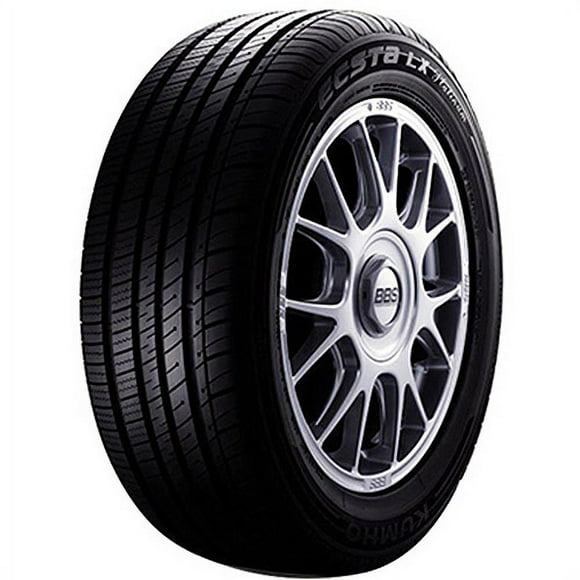 205/65R16 Tires - Walmart.com