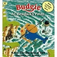 thumbnail image 1 of Pre-Owned BUDGIE AT BENDICK'S POINT (Aladdin Picture Books) (Paperback) 0689808496 9780689808494, 1 of 1