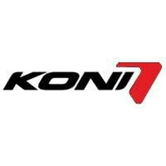 KONI 8611 1259RACE