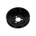 thumbnail image 2 of ACDelco GM Original Equipment 24405900 Engine Water Pump Pulley, 2 of 3