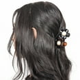 thumbnail image 3 of Conair 2 Pcs Griffes de Fleurs - Coffret Cadeau, 3 of 4