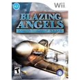 thumbnail image 1 of Blazing Angels : Squadrons of WWII - Nintendo Wii (Renouvelé), 1 of 3