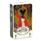 thumbnail image 4 of Tarot Modern Witch - Bruja Moderna 78 Cartas Tamaño 10x6cm Levamdar LL-1278, 4 of 5