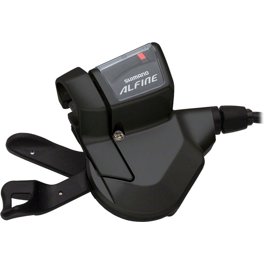 【タイムセール】ST-5800 11s 105 SHIMANO 105 ST-5800 Road Bike Shifters // Shift/Brake Lever