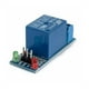 thumbnail image 1 of MODULO CON 1 RELEVADOR ARDUINO RADOX CH870-320, 1 of 2