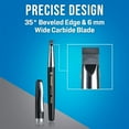 thumbnail image 2 of Jonard Tools Fiber Scribe,Optical Fiber Cleaving FS-616, 2 of 3