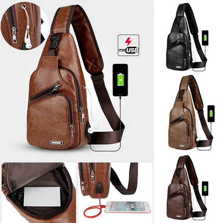 Buy CARRY TRIP Hand Messenger Sling Bag For Unisex/Shoulder Bag For Men/ Handbag/Sling Bag For Men/Tactical Bag Online at Best Prices in India -  JioMart.